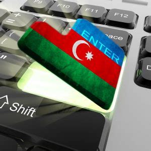 A­z­e­r­b­a­y­c­a­n­ ­İ­n­t­e­r­n­e­t­ ­P­a­z­a­r­ı­n­a­ ­G­e­n­e­l­ ­B­a­k­ı­ş­